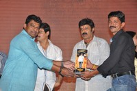 Legend Grand Successmeet Stills